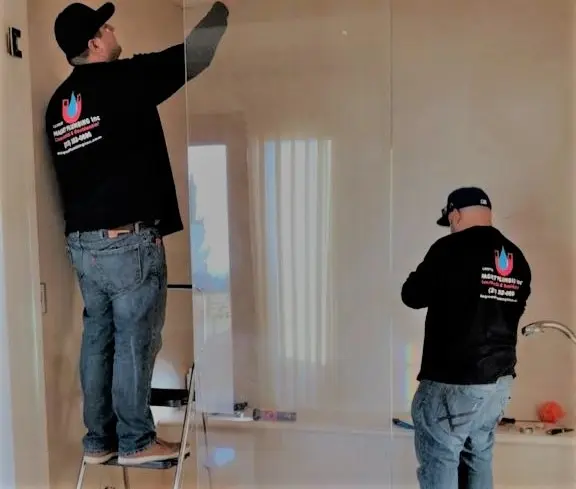 Professional plumbing installation for Sump Pump Installation in Hoosick